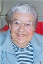 Obituary information for Elizabeth T. Zellner