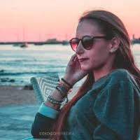 20+ perfis com “Maria Damas”