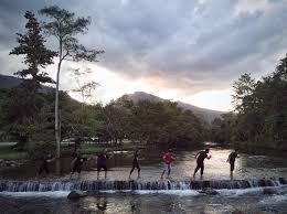 Tempat tempat menarik di kota belud sabah. 10 Tempat Menarik Di Kota Marudu Untuk Lokasi Percutian Anda Infosantai