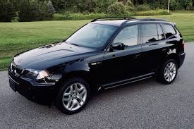 Check spelling or type a new query. Bmw X3 2006 Iskustva Novocom Top