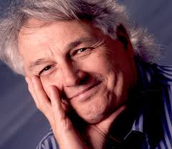 Jazz Camp Fest Schedule — Living Jazz