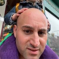 2300+ "Maxwell" profiles