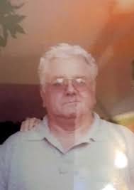 Kermit McGregor Obituary