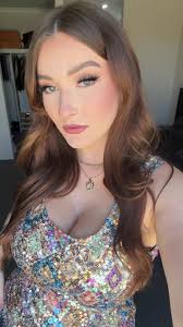 jade harper (@missjadeharper)’s videos with nicki new year resolution