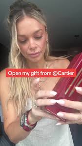 Cartier Marthas Vineyard