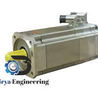 22 KW Siemens 1FK7064-7AF71-1UA0 Servo Motor