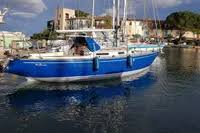 Image result for Atlantikgrun 1971 Wartburg