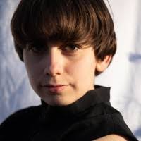 80+ "Dreher" profiles