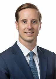 Our Team — Vision 4 Fund Distributors