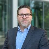 100+ "Seiling" profiles