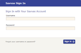 Select this option only if your district is using savvas easybridge plus or easybridge auto. Savvas Realize Reader Not Working