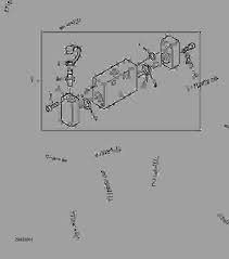 While selecting an equipment trailer or box trailer may seem like a straightforward process, you need to carefully factor in a trailer's features before you purchase. Hydraulic Trailer Brake Valve Telescopic Handler John Deere 3800 Telescopic Handler 3800 Telescopic Handler Worldwide Edition Steering And Brakes Hydraulic Trailer Brake Valve 777parts