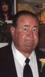 Obituary information for Rev. Ken Rutherford