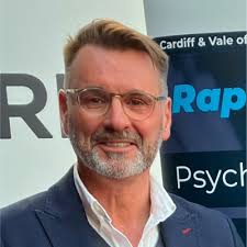 Launching Kaizen Rugby this week!