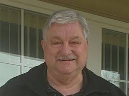 James Donald Bucher, II Obituary (1955