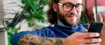 Mit höchstpunktzahl 91,3 punkte) und vielem mehr. Online Banking Sparkasse Heidelberg
