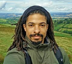 Whitney Joy Dunlap (@WhitneyDunlap)