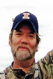 James Humphrey Obituary