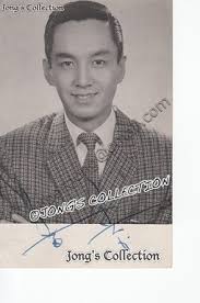 雷震( LEI Chun ) Kelly LEI Zhen