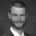 Dr. Peter M. Stanko, MD