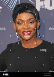 Fox caroline hi-res stock photography and images