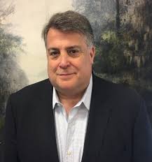 Local CEO Pete Quinones Joins Cobb Board of Health as New Member