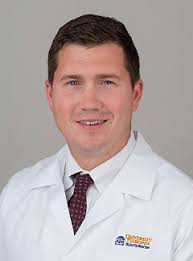Dr. John A. Beneke, MD