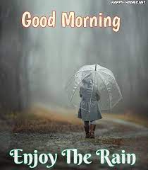 Good morning rain pic hd. Pin By Pit Pieter On Good Morning Or Good Night Good Morning Rain Good Morning Rainy Day Rainy Morning Quotes