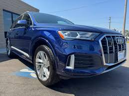 Image result for Navarra Blue 2021 Q7