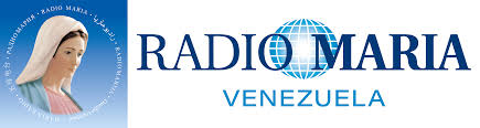 Home - Radio Maria