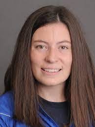 Kate Florendo's Instagram, Twitter & Facebook