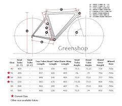 S Works Tarmac Sl3 Frameset Frame Fork For Sale Wholesale