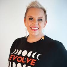 networking #workshop #sxsw #innovation #entrepreneurship #tech #sxsw2025  #relationships #culture #lookfortheorangesunglasses