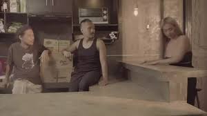 Markado Enigmatic Films | PornWex