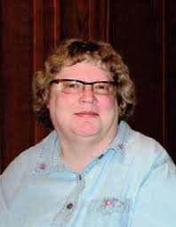 Diane Harvey Obituary