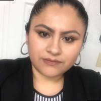 Erika Moreno Email & Phone Number