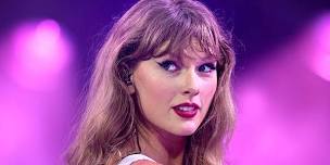 Taylor Swift trivia at 120 Live in Bartlett!