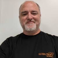 Eric Pagano's Instagram, Twitter & Facebook