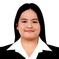 200+ "Anne Francis" profiles