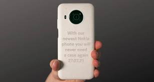 The screen has a standard 60hz refresh rate, an. Nokia Xr20 Launching On July 27th In India Price Specs And More Nv Deals