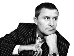 Carl Palmer Official Global Web Site