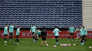 Portekiz 1966 yılında fifa dünya kupası'nda 3. Sb Jql9ovwdzgm