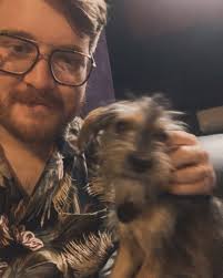 crazy/amazing month I love my LA people I missed my family