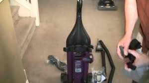 Most recent eureka airspeed exact pet as3001a questions. Eureka Vacuum Air Speed Pet Vacuum Cleaner As1008 Type Ax Un Box Assembly And Feature Review Youtube
