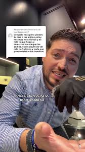 Anillos de Compromiso: Descubre Nuestra Colección