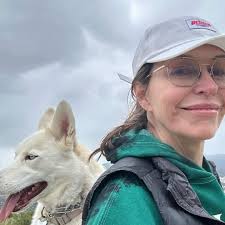 Thanks for the leadership in our projects