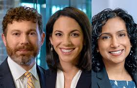 Sutter Health Wins Trial Over $519M Double-Billing Claims