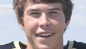 5 Bushland players named to all-district first team