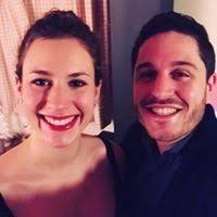 Profil de Vincent Schweitzer (letiti14)