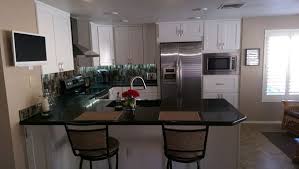 avonti kitchen & bath 941 w deer valley